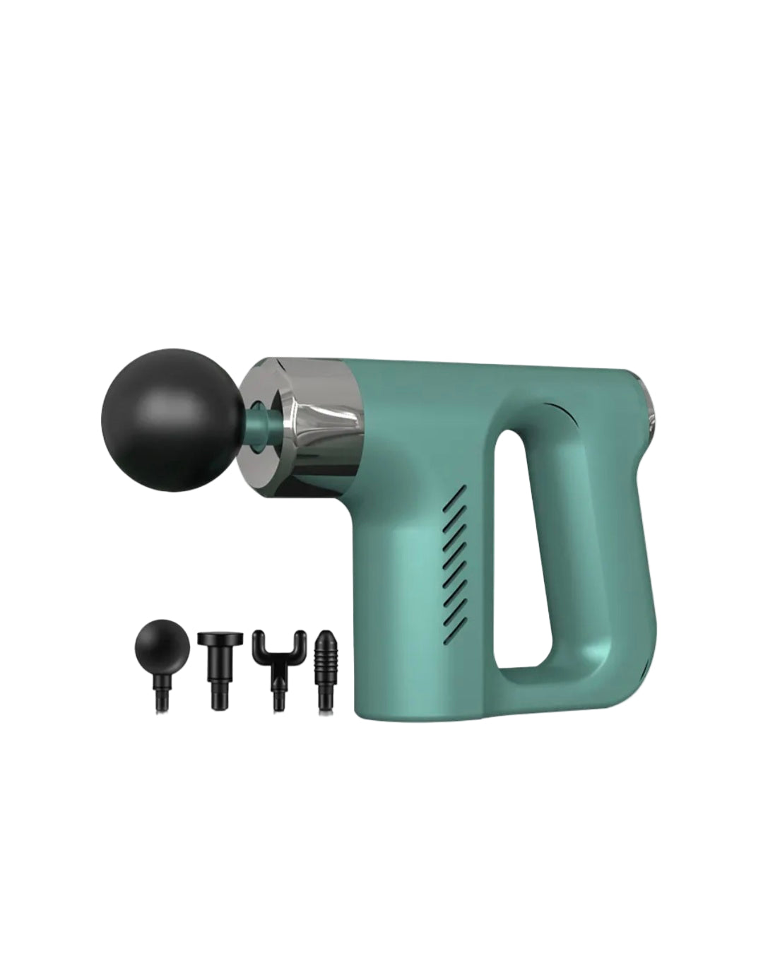 Massage Gun