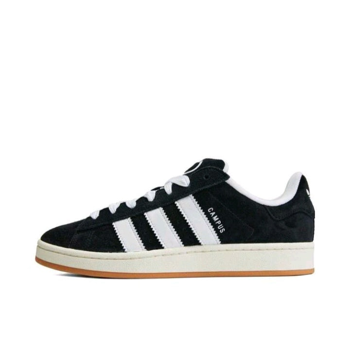 Adidas Campus