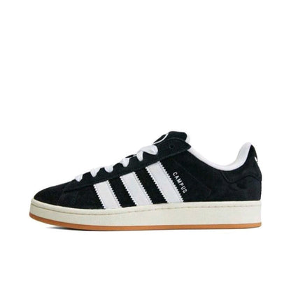 Adidas Campus