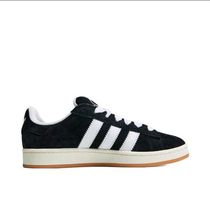 Adidas Campus