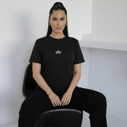 Alo T-Shirt