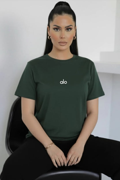 Alo T-Shirt