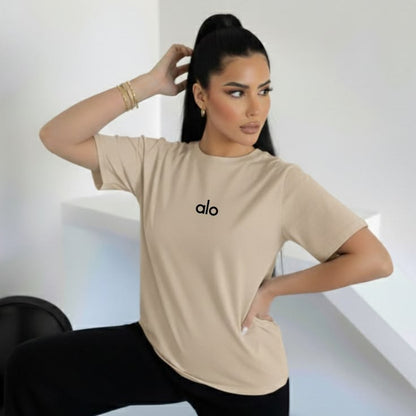 Alo T-Shirt