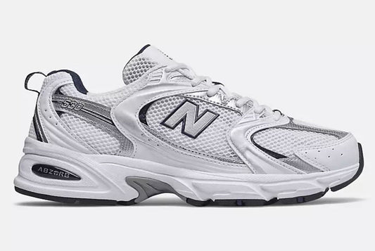 New Balance MR530