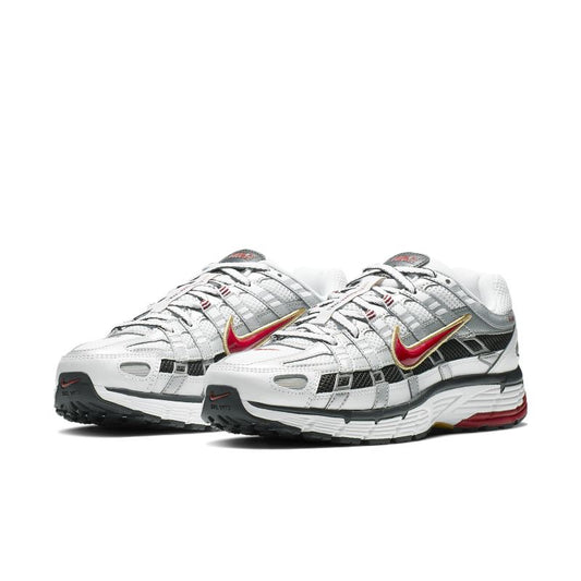 Nike P6000