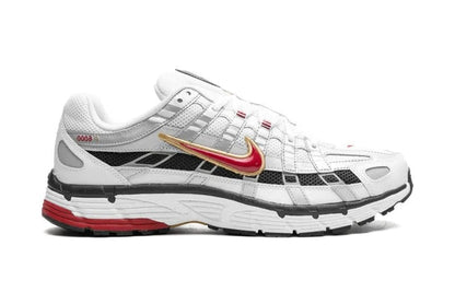 Nike P6000
