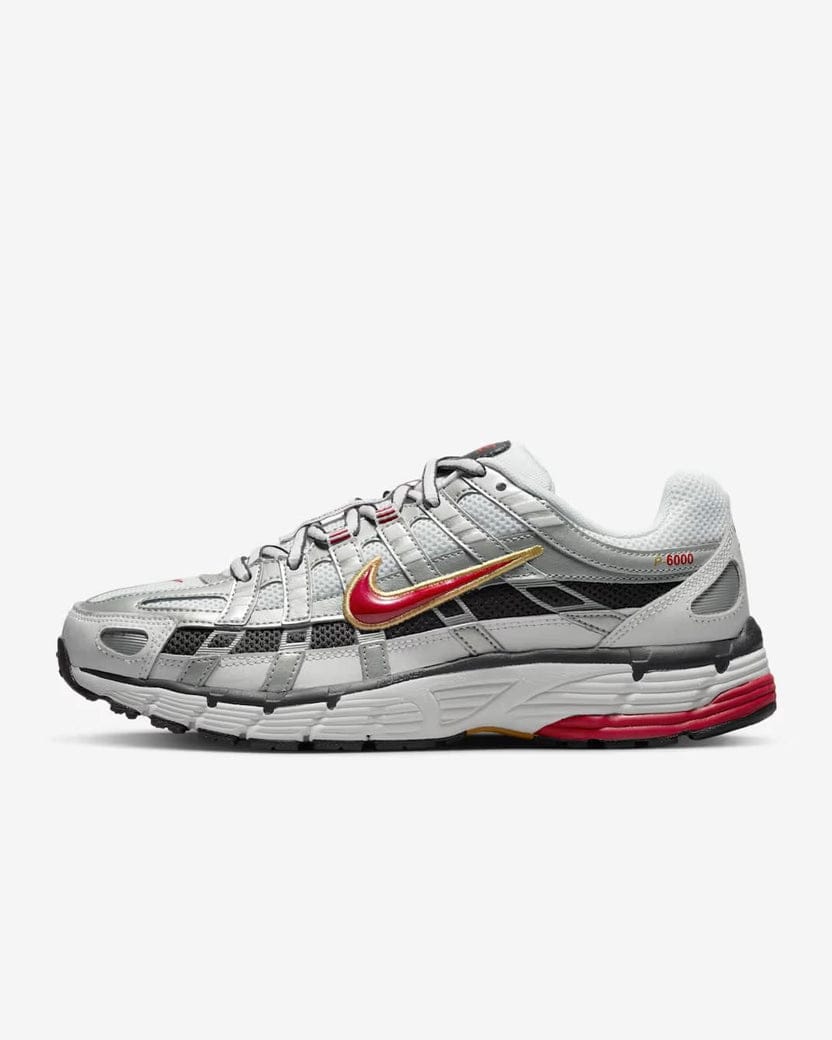 Nike P6000