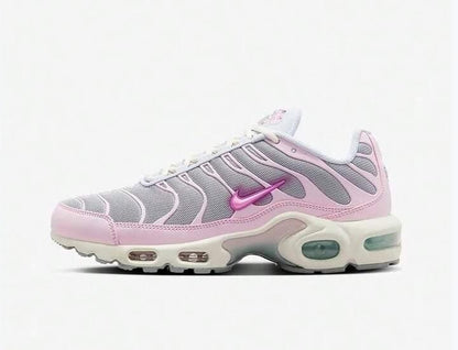 Nike Air Max Plus - Pink