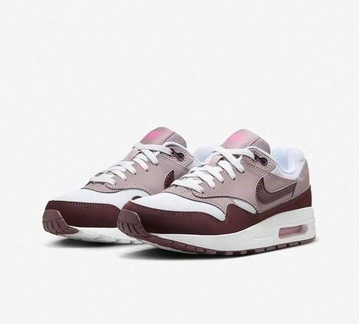 Nike Air Max 1 - Pink