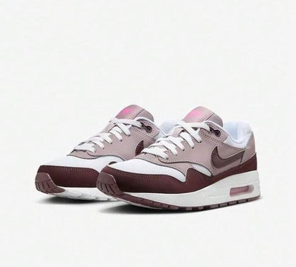 Nike Air Max 1 - Pink