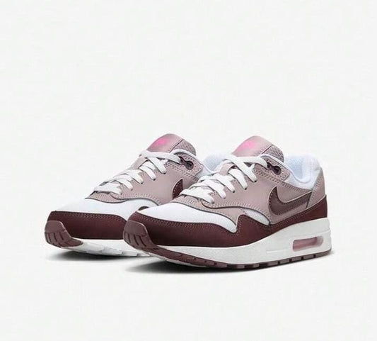 Nike Air Max 1 - Pink