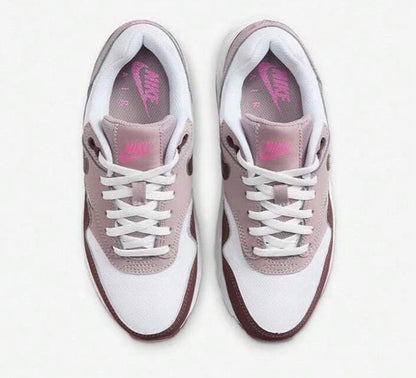 Nike Air Max 1 - Pink