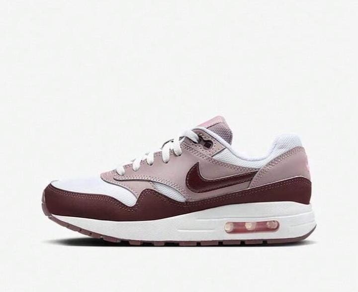 Nike Air Max 1 - Pink