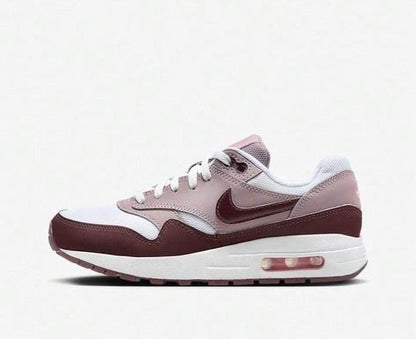 Nike Air Max 1 - Pink