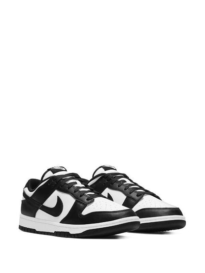 Nike Dunks Panda