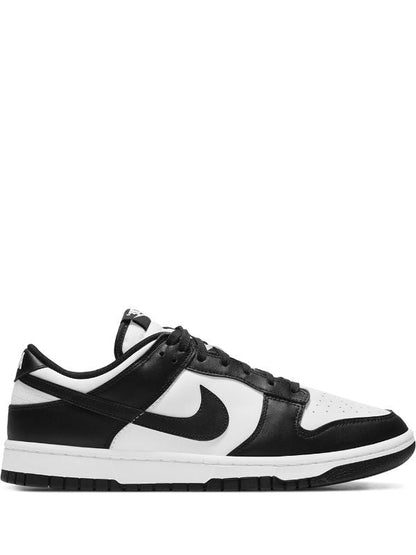 Nike Dunks Panda