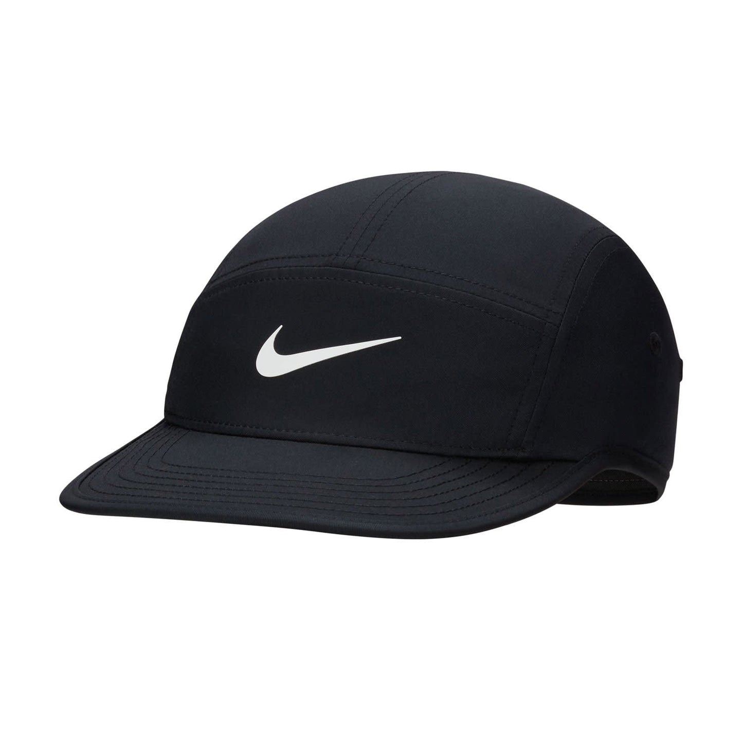Nike Dry Fit Cap