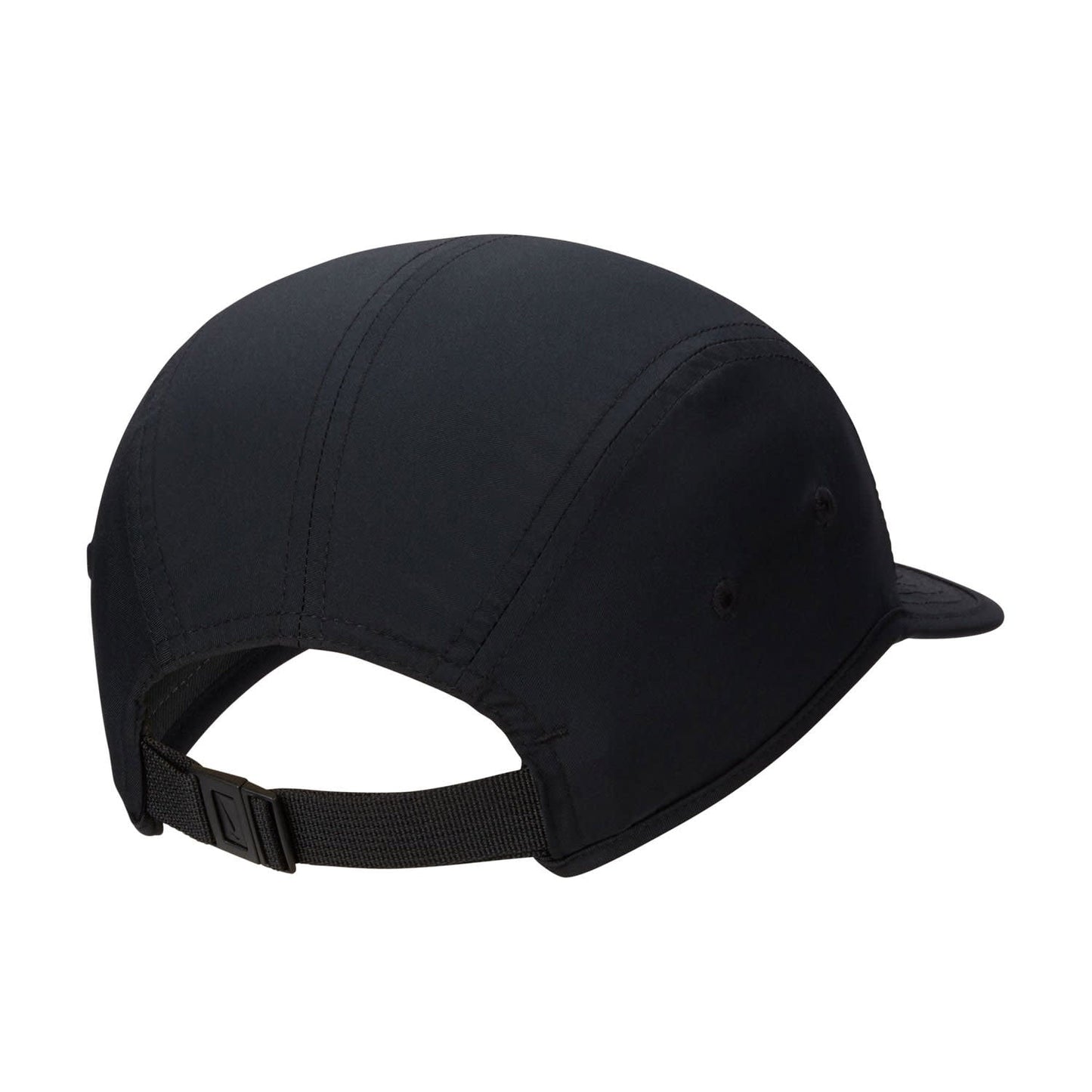 Nike Dry Fit Cap