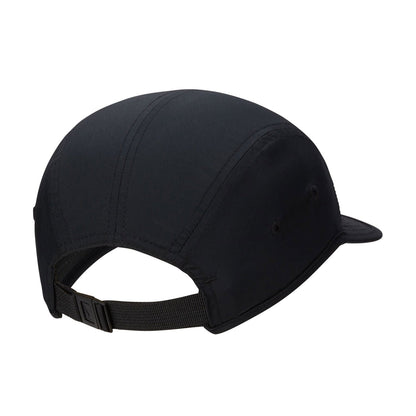 Nike Dry Fit Cap
