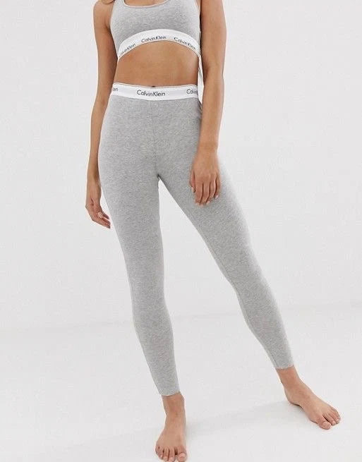 Calvin Klein - 2 Piece Set