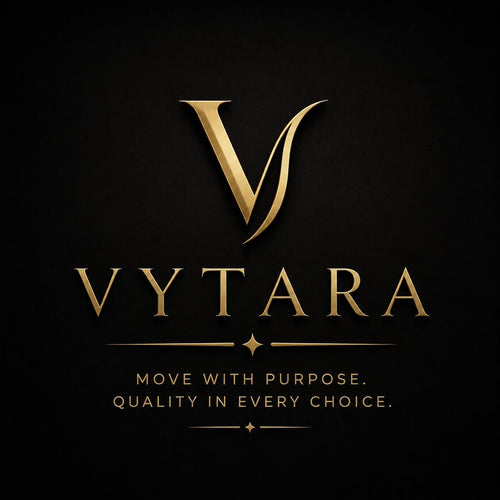 Vytara