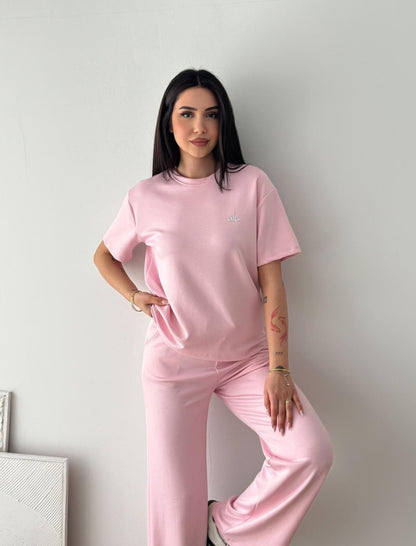 Alo 2-Piece Sets