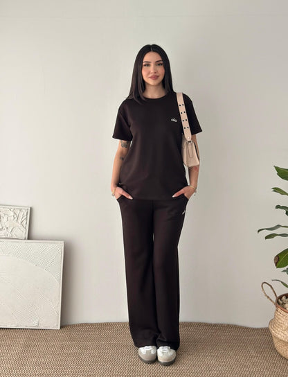 Alo 2-Piece Sets