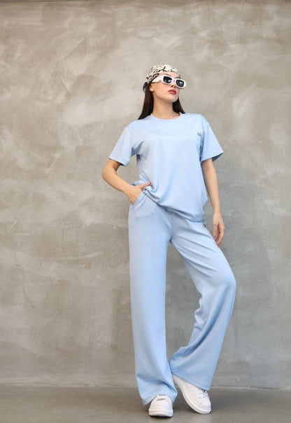 Alo 2-Piece Sets