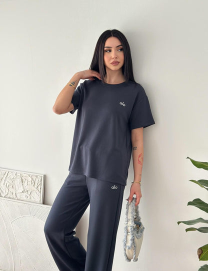 Alo 2-Piece Sets
