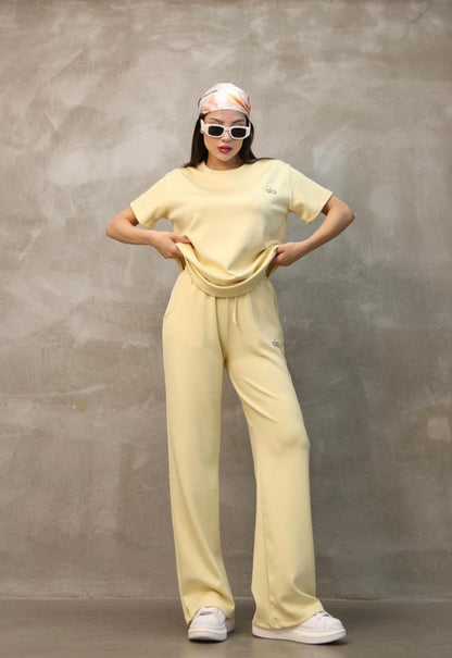 Alo 2-Piece Sets
