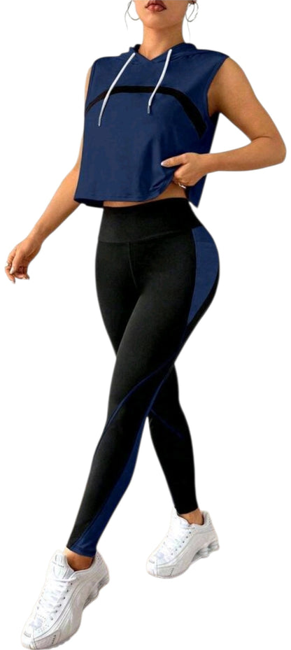 3-Piece Gym Set