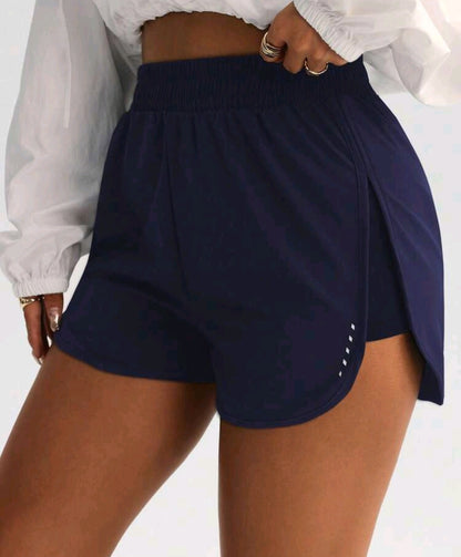 Gym Shorts