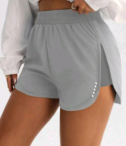 Gym Shorts