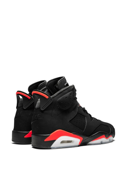 Air Jordan 6 Retro Infrared